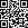 https://khabaronline.ir/xfBMf