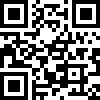 https://khabaronline.ir/x5LL7