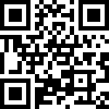 https://khabaronline.ir/xjd8d