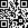 https://khabaronline.ir/xPDY