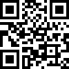 https://khabaronline.ir/x8vcr