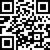 https://khabaronline.ir/x3c78