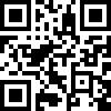 https://khabaronline.ir/x6gfP