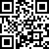 https://khabaronline.ir/xdCcX