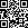 https://khabaronline.ir/xf2b7