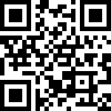 https://khabaronline.ir/xf45B