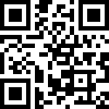 https://khabaronline.ir/x8dWS