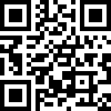 https://khabaronline.ir/xg2Qw