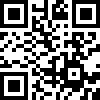 https://khabaronline.ir/xh6Gk