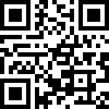 https://khabaronline.ir/x5sQd