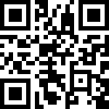 https://khabaronline.ir/xpHMd