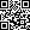 https://khabaronline.ir/x4xDg