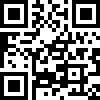 https://khabaronline.ir/x5XPY