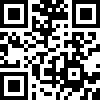 https://khabaronline.ir/x8YRN