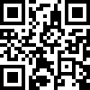 https://khabaronline.ir/xcg4