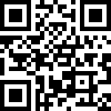 https://khabaronline.ir/xfmxN
