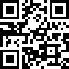 https://khabaronline.ir/x5Vn5