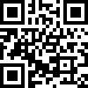 https://khabaronline.ir/xzCn