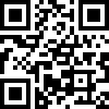 https://khabaronline.ir/x3Tb7