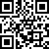 https://khabaronline.ir/xhxQW
