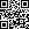 https://khabaronline.ir/x3Srr