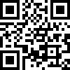 https://khabaronline.ir/xdxFr