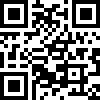 https://khabaronline.ir/x6j4M