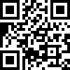 https://khabaronline.ir/x66z4