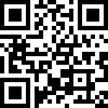 https://khabaronline.ir/xpP2N
