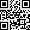 https://khabaronline.ir/xnFVb
