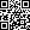 https://khabaronline.ir/xhHvk