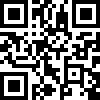 https://khabaronline.ir/xgNBM