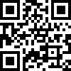 https://khabaronline.ir/xhhK4