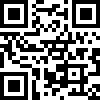 https://khabaronline.ir/xmt52