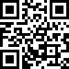https://khabaronline.ir/xqd6X