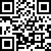 https://khabaronline.ir/xqvZc