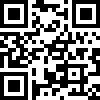 https://khabaronline.ir/x55mZ