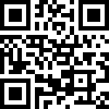 https://khabaronline.ir/xcF9