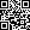 https://khabaronline.ir/xjpbj