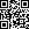 https://khabaronline.ir/x74cR