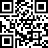https://khabaronline.ir/xn73F