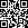 https://khabaronline.ir/xfwWf