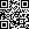 https://khabaronline.ir/xdt6V