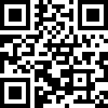 https://khabaronline.ir/xnrFQ