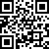 https://khabaronline.ir/xjcV9
