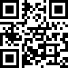 https://khabaronline.ir/xmVtT