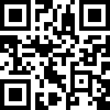 https://khabaronline.ir/x6nGJ