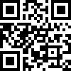 https://khabaronline.ir/xkXc