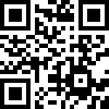 https://khabaronline.ir/xpgKn