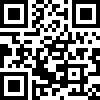 https://khabaronline.ir/x3tY7